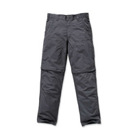 Image of Carhartt Force Extremes Work Trousers