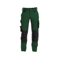 Image of Dassy Dynax Stretch Work Trousers