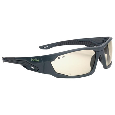 Bolle Mercuro CSP Safety Glasses
