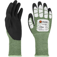 Image of Tranemo RG0004 FR ARC 16 Gloves
