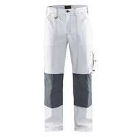 Image of Blaklader 1091 Painters Trousers