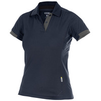 Image of Dassy Traxion Womens Polo Shirt