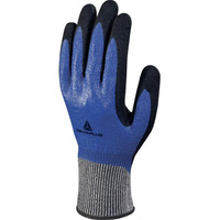 Image of Venicut 54BL Cut Resistant Safety Gloves
