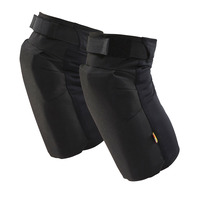 Image of Blaklader 4067 Knee Protection Pockets