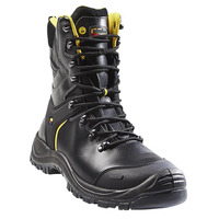 Image of Blaklader 2319 Winter Safety Boots