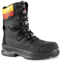 Image of Rock Fall RF810 Arc Safety Boots