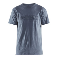 Image of Blaklader 3531 3D T-shirt