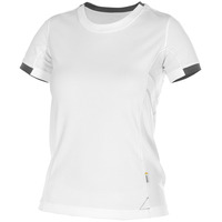 Image of Dassy Nexus Womens T-shirt
