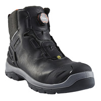 Image of Blaklader 2455 Elite Safety Boots