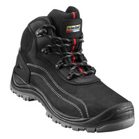 Image of Blaklader 2315 Alu Safety Boots