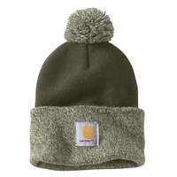 Image of Carhartt 102240 Lookout Hat