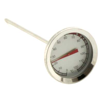 Outback Barbecue Meat Thermometer