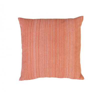 Alexander Rose Dusk Stripe Scatter Cushion