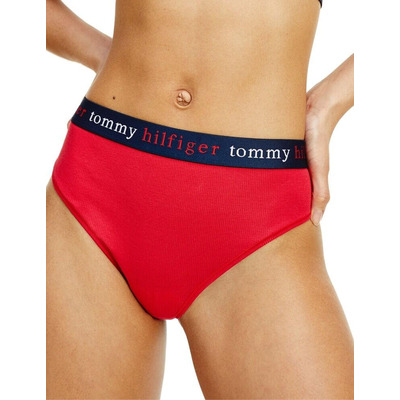 Tommy Hilfiger Brazilian Brief
