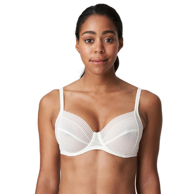 Marie Jo Tokuda Full Cup Wired Bra