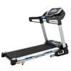 Image of Xterra Fitness TRX4500 Folding Treadmill