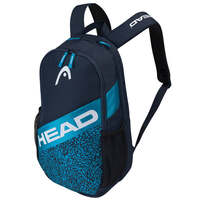 Head Elite Racket Backpack
