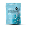 Image of Locako Keto Natural Coffee Creamer 300g