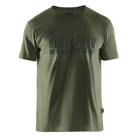 Image of Blaklader 9215 T-Shirt