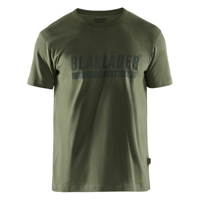 Blaklader 9215 T-Shirt