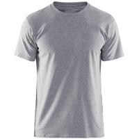 Image of Blaklader 3533 Slim Fit T-shirt