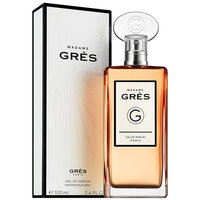 Image of Gres Madame Gres For Women EDP 100ml