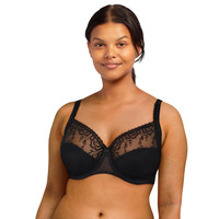 Image of Chantelle Every Curve Full Cup Bra