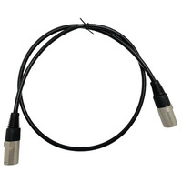 CAT6 RJ45 Data Cable – 10m