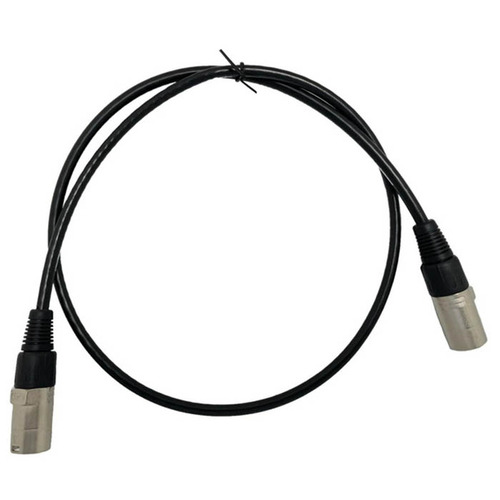 CAT6 RJ45 Data Cable - 1m