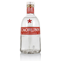Image of Caorunn Blood Orange Gin