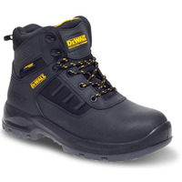 Image of DeWalt Douglas Safety Boots