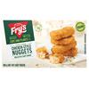 Image of Fry's - Chicken-Style Nuggets (380g)