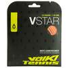 Image of Volkl V-Star Tennis String - 12m Set