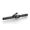 Babyliss 24mm Dial A Heat Ceramic Tong from Salon Trusted