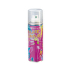 Glitter Hairspray - Multicoloured 125ml from Salon Trusted