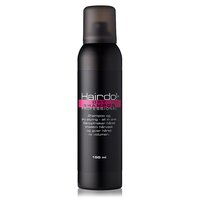 Hairdo Dry Shampoo 150ml