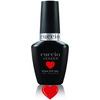 Cuccio Veneer - Heatwave - Lifes Not Farenheit 13ml at Salon Trusted