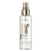 BlondeMe Care Blonde Wonders - Glaze Mist Spray 150ml from Salon Trusted