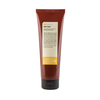 Insight Dry Hair - Nourishing Mask 250ml at Salon Trusted