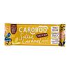 Image of Caroboo - Salted Caramel Nutty Bar (32g)
