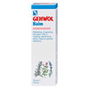 Image of Gehwol Foot Balm 75ml