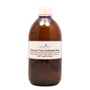 Image of Argentum Plus Colloidal Silver 10ppm - 500ml Screw Top