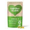 Image of Together Health Omega 3 Algae Vegan Source 30's