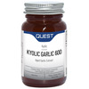Image of Quest Vitamins Kyolic Garlic 600 120's