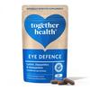 Image of Together Health Eye Defence Lutein, Zeaxanthin & Astaxanthin 30&#8217;s