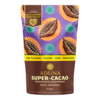 Image of Aduna Super-Cacao Powder 275g