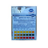 Image of Alka pH Test Strips 100's