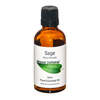 Image of Amour Natural Sage Oil - 50ml