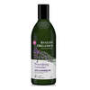 Image of Avalon Organics Nourishing Lavender Bath & Shower Gel 355ml