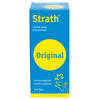 Image of Bio-Strath Strath Original Tablets 100's